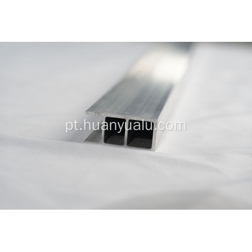 Bandeja de bateria durável para veículos elétricos